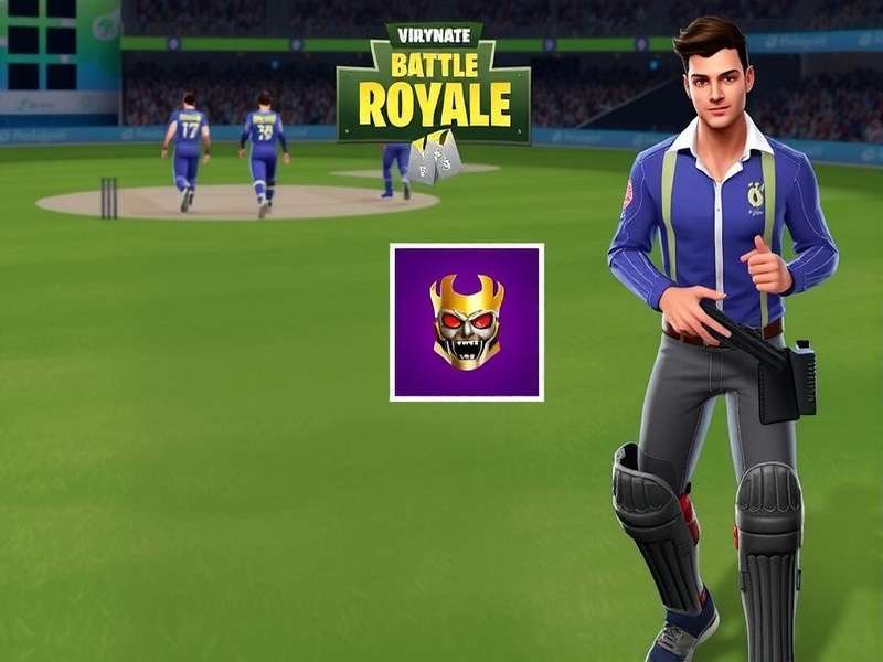 Pro Strategy Map for Kolkata Kings Battle Royale Kolkata Kings Battle Royale Strategy Guide